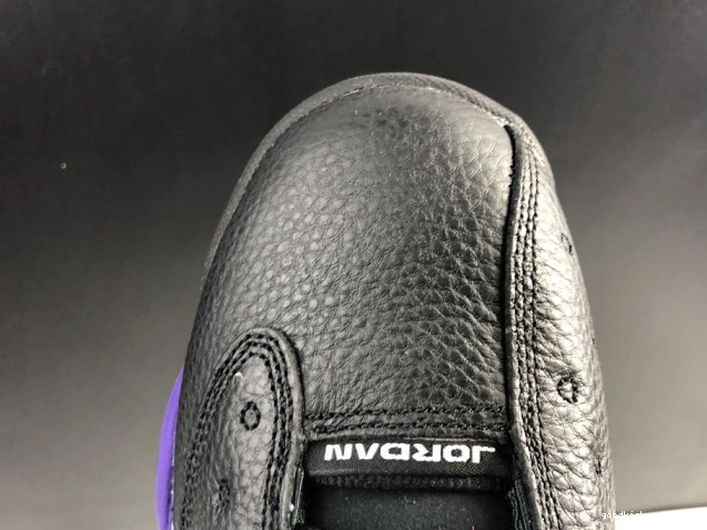 Rep Court Air Jordan Purple 13 DJ5982-015 0704